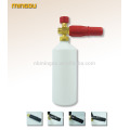 Car Wash Snow Foam lance foam gun for agriculture/1L snow foam lance/High Pressure Foam Gun